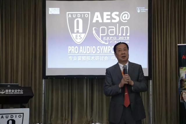 中山市港口镇展业装饰工程部