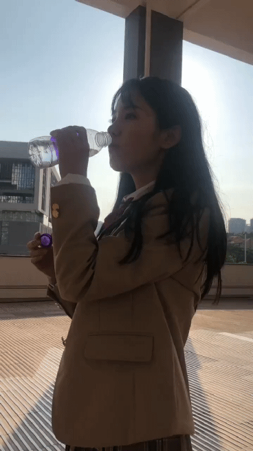 妹子一个比一个美，图片一个比一个大！