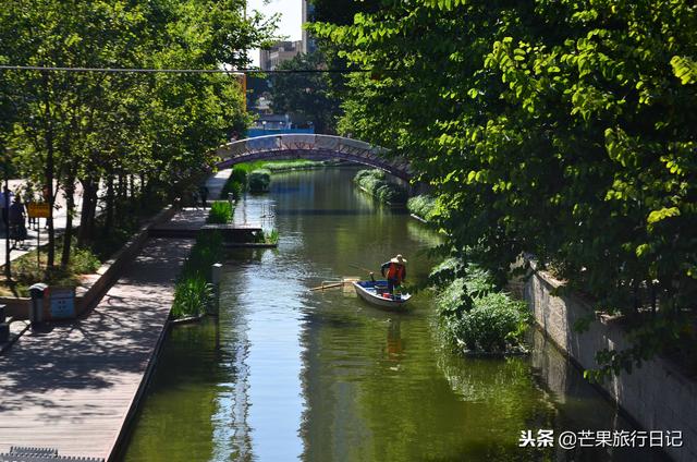 新荔枝湾