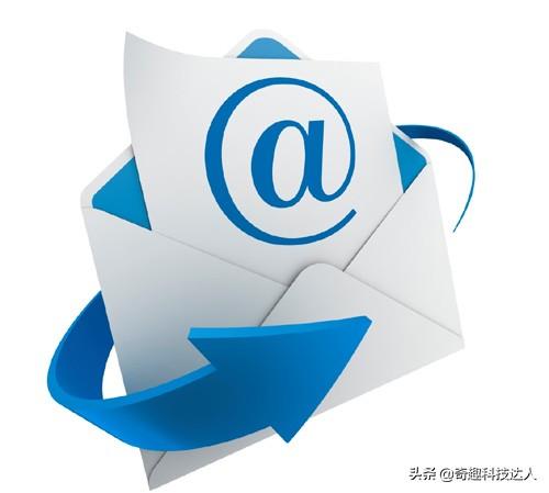 邮箱区分大小写吗，电子邮件地址区分大小写吗？