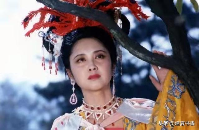 传统文化是我们的根，如何让孩子轻松“悦”读经典，从这里开始