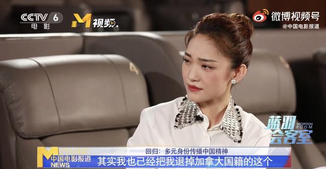 谢霆锋退出加拿大籍轰动娱乐圈，多位艺人被点名，或引发退籍潮