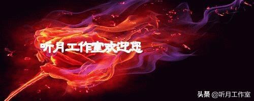 榆林大型立轴制砂机多少钱一台