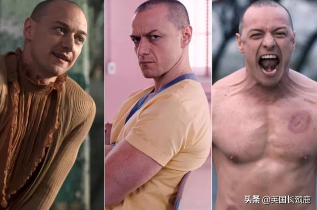 科幻巨制灵异事件:除了电锯惊魂和IT，万圣节还能看什么？25部恐怖电影大推荐