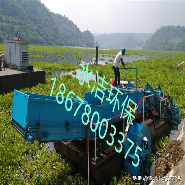 青州复合式制砂机公司