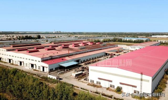 沈阳建筑用砂制砂机设备的简单介绍