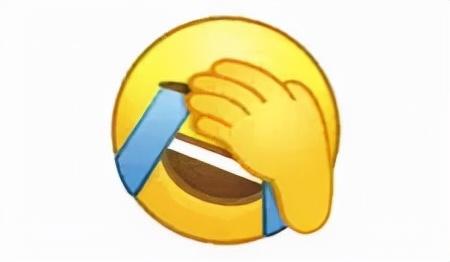 人的情绪岂止6种？Google发布大规模数据集，情感类别提升到28种