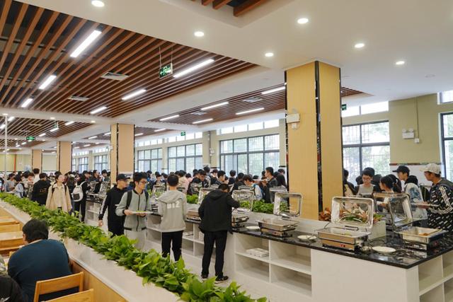 2019长沙药用机械展