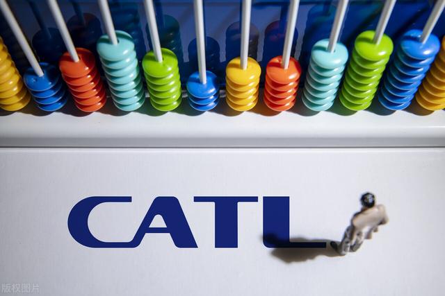 10月26日A股猛料：昨晚传出密集利好！两部委发文5大板块深度受益