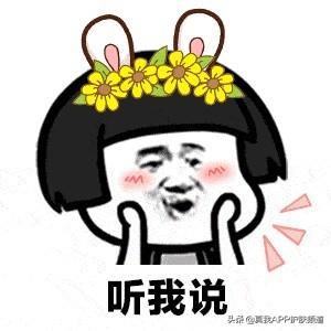 美白身体乳每天都要用吗