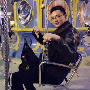 Music左右耳