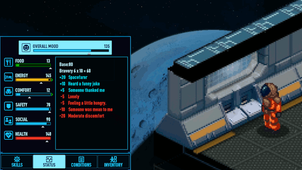 《每日游戏报》：TGA2021各大奖项提名，R星拒绝为玩家退款gta