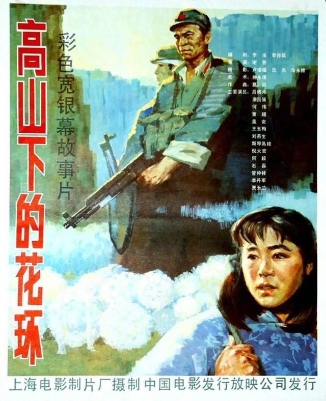 关于保山沙场洗砂机厂家的信息
