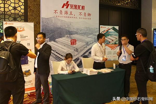 南宁洗砂机市场