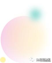 背上长了很多痘痘用什么身体乳