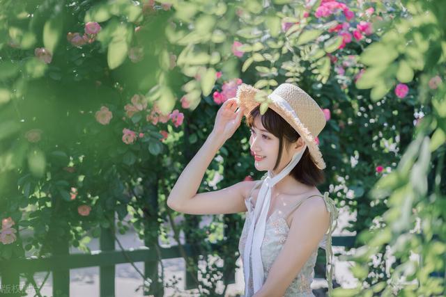 宝宝起名：根据姓氏起个好名字，每一个都浑然天成，世间少有