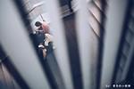 TArtisan發佈售價235.50美元的50 F1.4全畫幅無反手動鏡頭