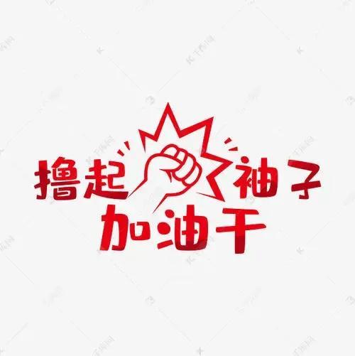 2022年，这三个行业或许会大火