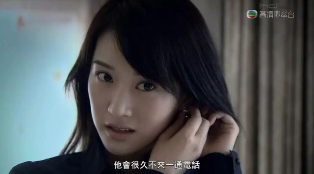 非诚勿扰李璐李璐怎么又上非诚勿扰了