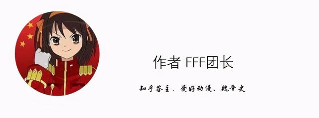 力有未逮的革新——战国无双5白金测评