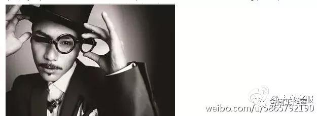 养孩子需要它吗？“话术”到底是一个什么东东？