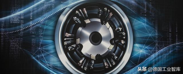 2018国际土木工程展