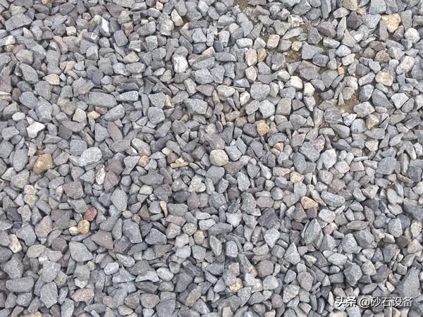多大规格石子可以进制砂机_石子制砂机价格