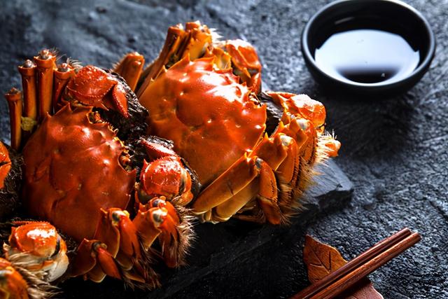 上饶美食