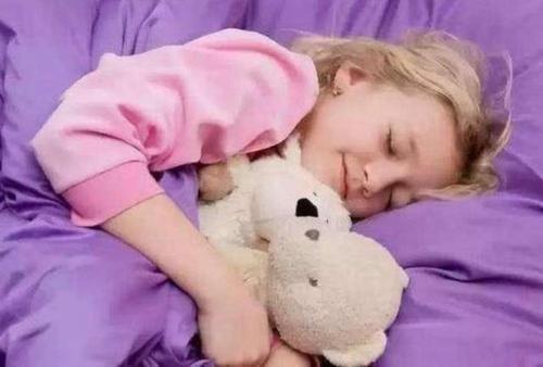 晚睡引发抑郁症？每一个修仙的夜晚，都是在抑郁的边缘疯狂试探