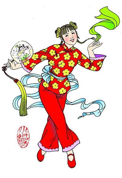 wecele胎教音乐秧歌秧歌音乐mp3素材出售