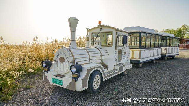 张掖过滤机