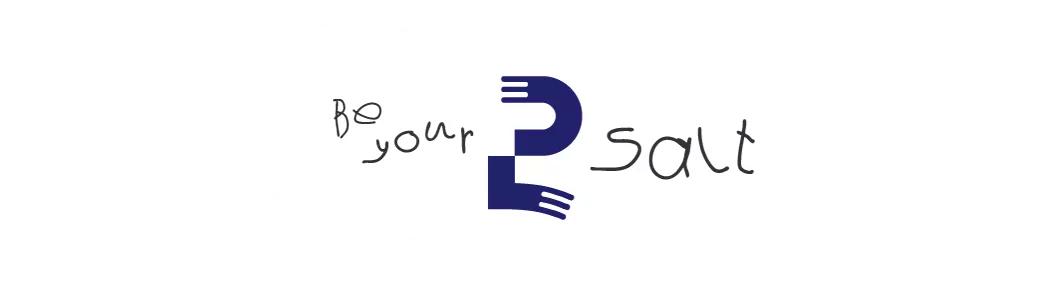 每一个生命都是有意义的，可能不是立即看得到