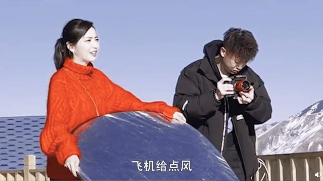 üë�ֵܴ�Ů����(١��������Ͳ����ϣ�������ߴ�ü�����������������������ȸ�)