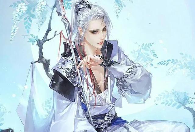 夜落小说大结局(夜落小说免费在线阅读)