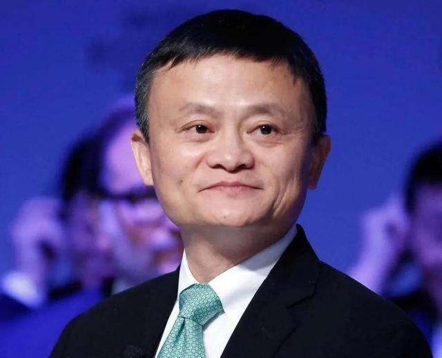 时势造英雄，让时代的洪流推着你乘风破浪
