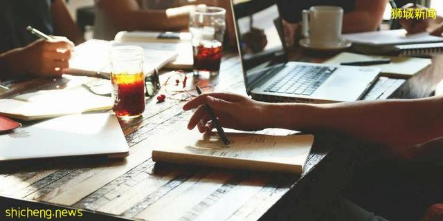 新加坡注冊公司：股東和董事有什麽區別？兩者誰說得算