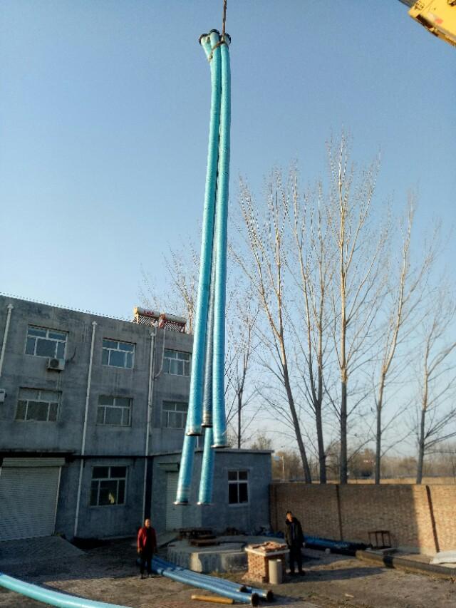 贝莱特压滤机