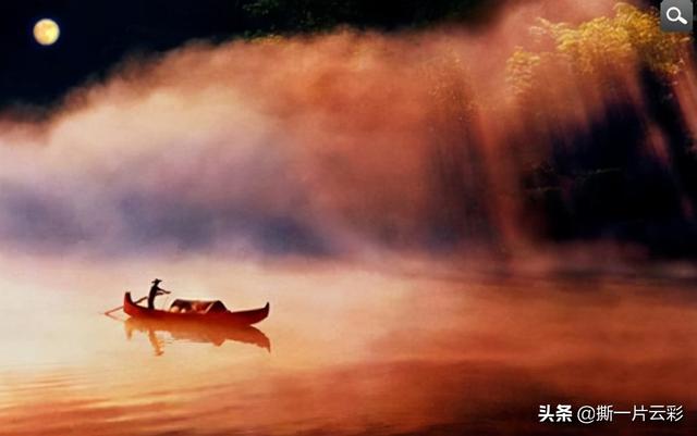 中秋来了，月儿圆了，你家有大西瓜吗？