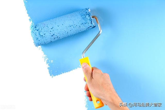 在美国如何防范儿童铅中毒