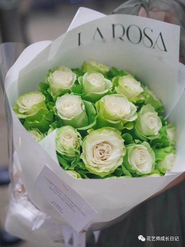 18朵玫瑰 18朵玫瑰（18朵玫瑰花的含义） 生活