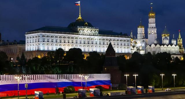 世界首座！中国又一超级工程正式投产，或能改变“全球能源格局”