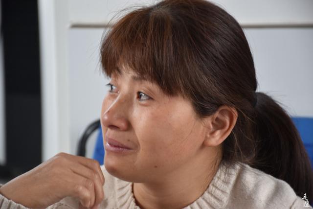 孩子从出生进入倒计时，为这位伟大的母亲点赞