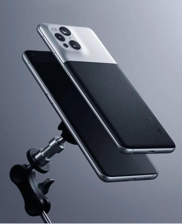 选择困难症，华为or小米，买手机不知道怎么选？手把手教你选手机