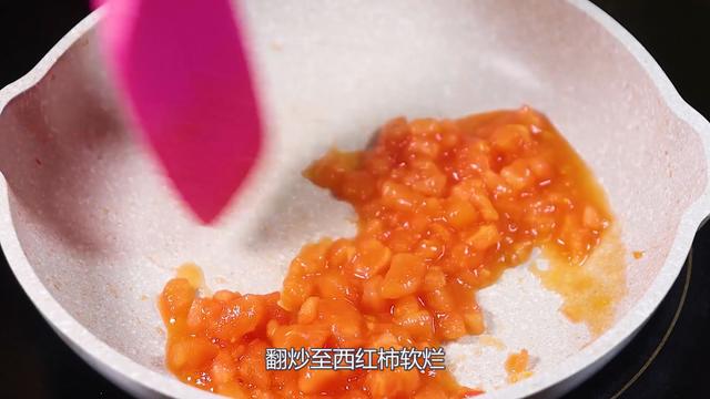 米饭这样做，宝宝不爱吃算我输，出锅秒光，专治挑食宝宝，猛长个