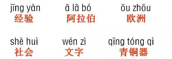 滔字组词