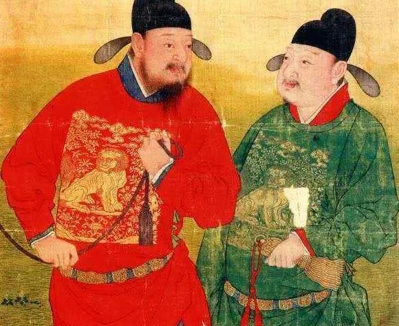 褒义词是什么意思
