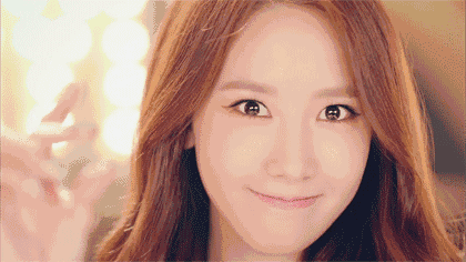 百元美白身体乳