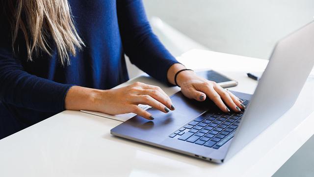 工作能力强的人有什么特点（怎么样提高工作能力）