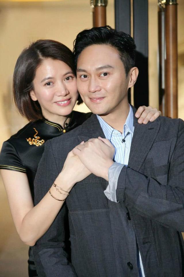 明星夫妇有哪些(明星夫妇有哪些人)-天晟网