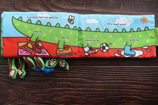 那些满月之前需要的母婴好物（待产包DLC）